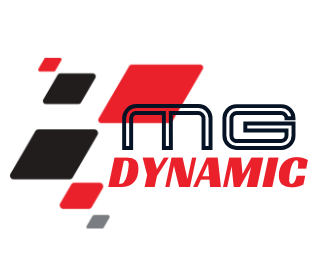MG Dynamic