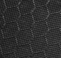 CMST - VOLKSWAGEN GOLF GTI / GOLF R MK7 MK7.5 CARBON FIBRE PVC TRANSPARENT BONNET HOOD - Aero Carbon UK